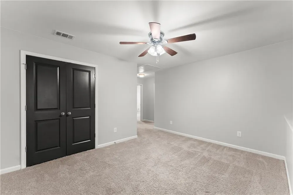52 Wisteria Court Winder, GA 30680