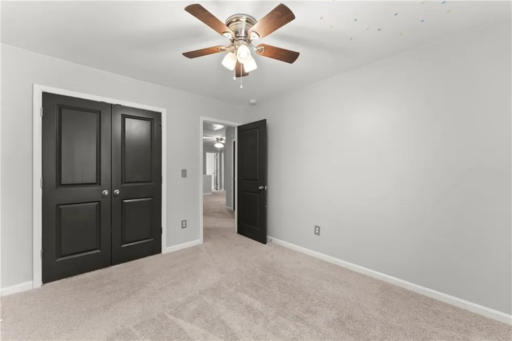 52 Wisteria Court Winder, GA 30680
