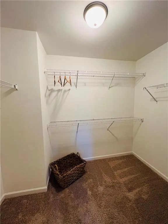 52 Wisteria Court Winder, GA 30680