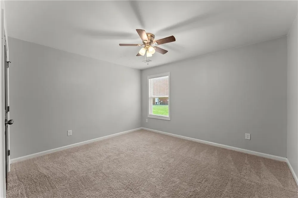 52 Wisteria Court Winder, GA 30680