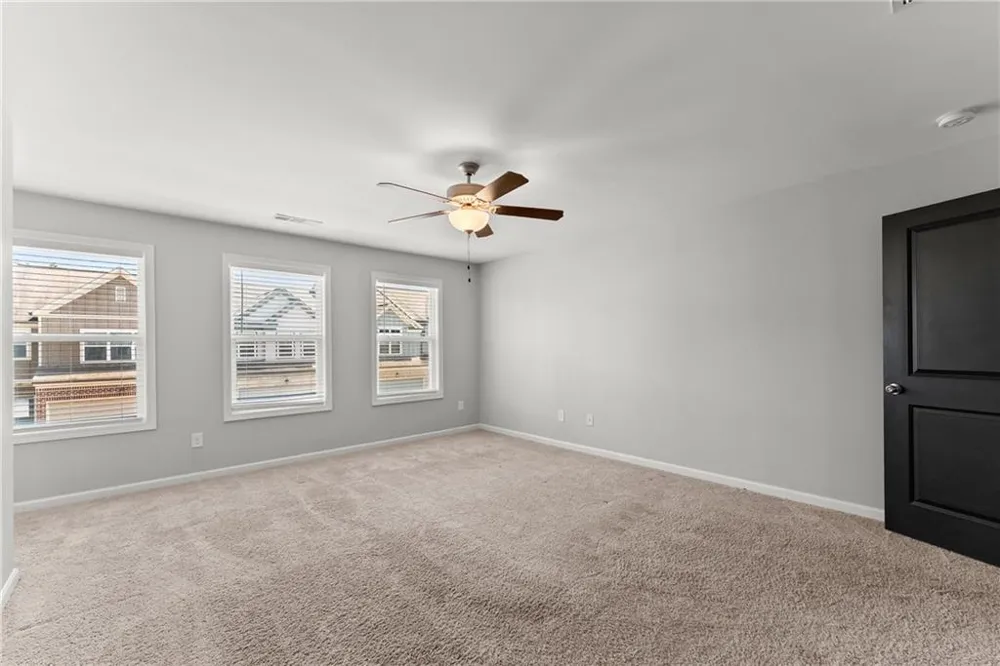 52 Wisteria Court Winder, GA 30680
