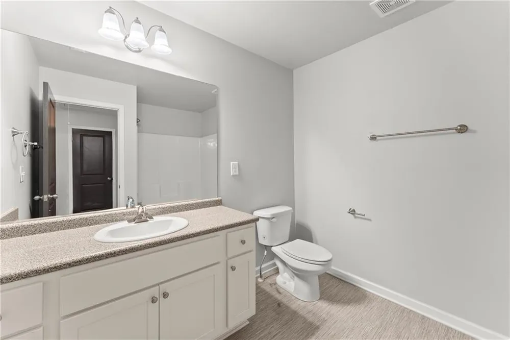 52 Wisteria Court Winder, GA 30680