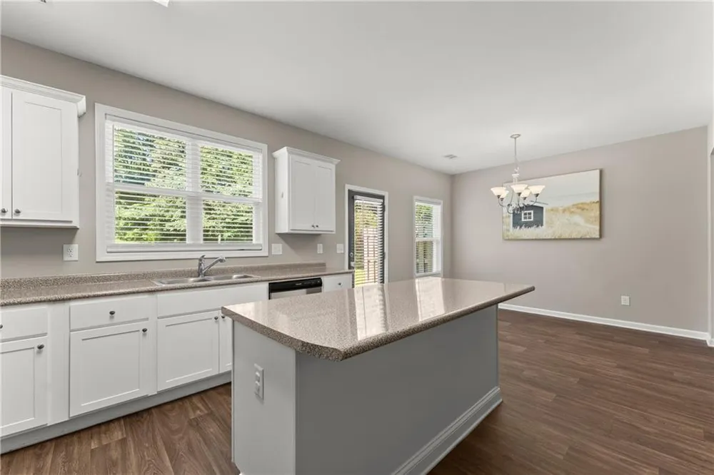 52 Wisteria Court Winder, GA 30680