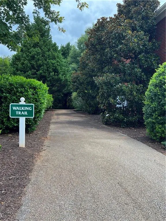 52 Wisteria Court Winder, GA 30680