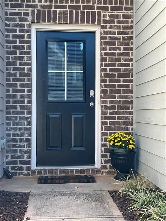 52 Wisteria Court Winder, GA 30680