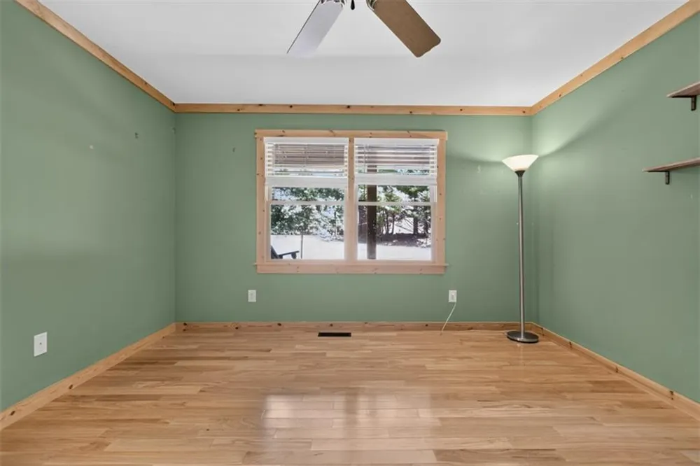 388 Palisade Drive Ellijay, GA 30540