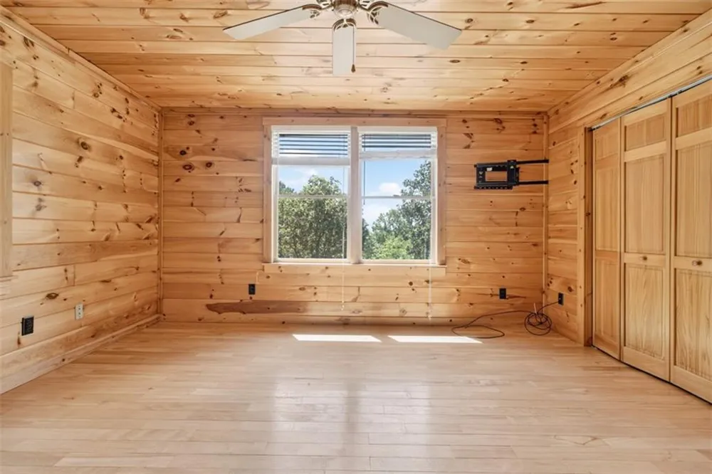 388 Palisade Drive Ellijay, GA 30540