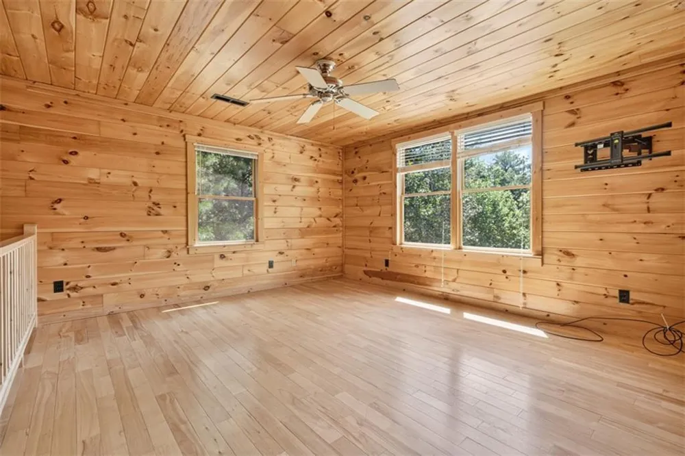 388 Palisade Drive Ellijay, GA 30540