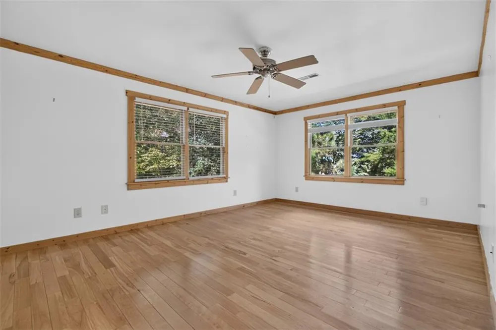 388 Palisade Drive Ellijay, GA 30540