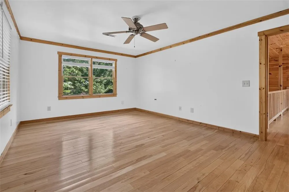 388 Palisade Drive Ellijay, GA 30540