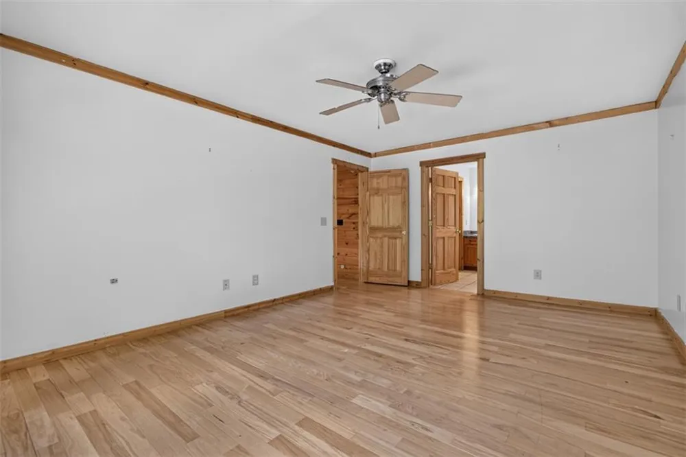 388 Palisade Drive Ellijay, GA 30540