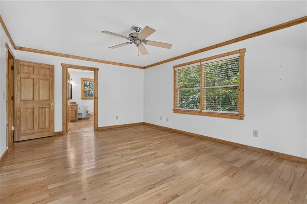 388 Palisade Drive Ellijay, GA 30540