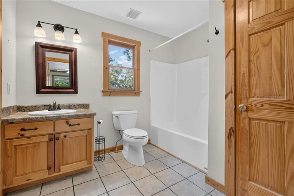388 Palisade Drive Ellijay, GA 30540
