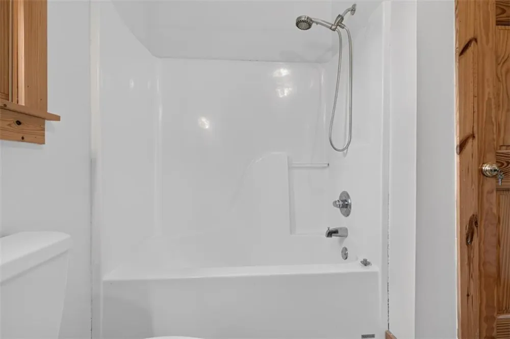 388 Palisade Drive Ellijay, GA 30540