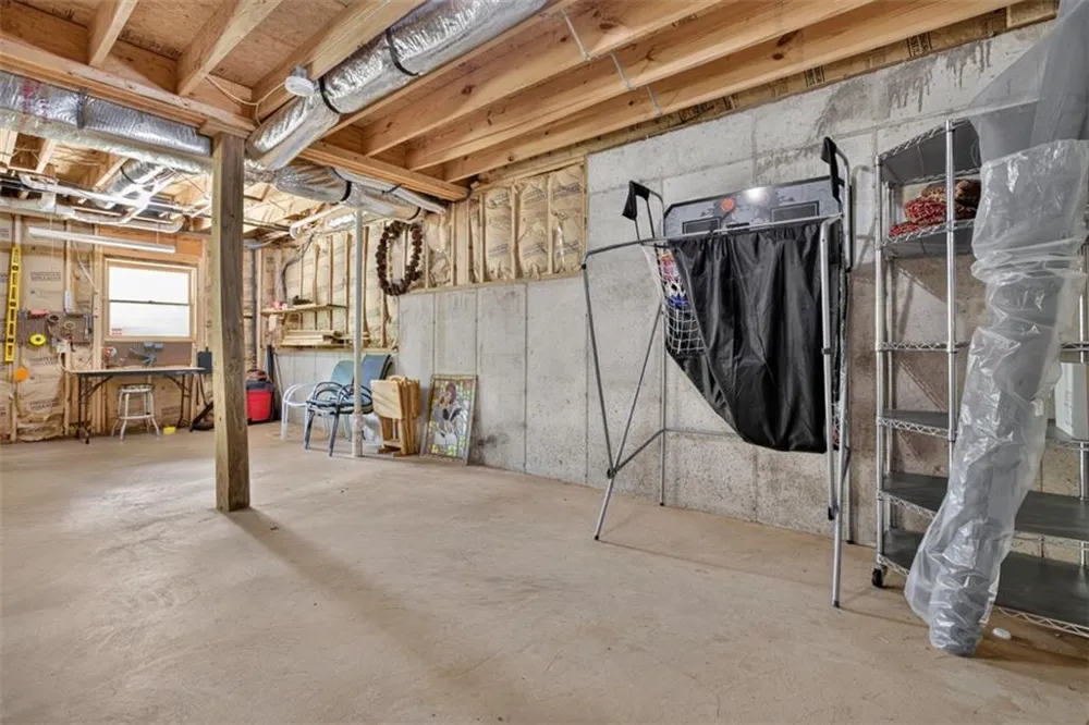 388 Palisade Drive Ellijay, GA 30540