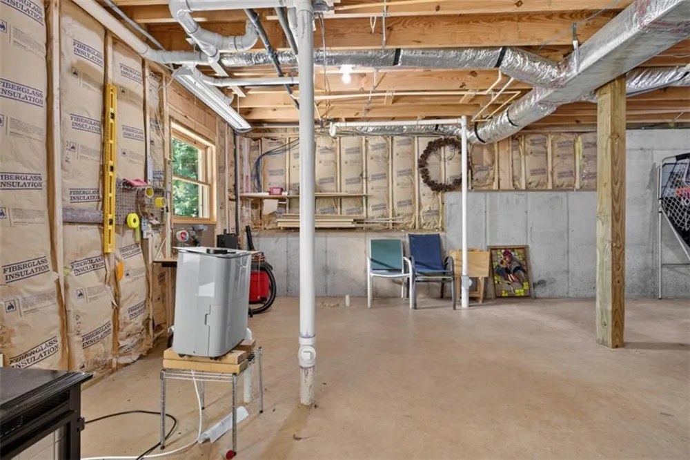 388 Palisade Drive Ellijay, GA 30540