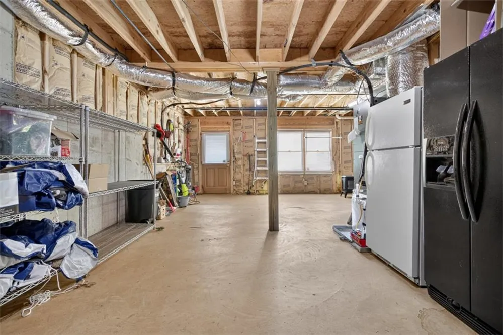 388 Palisade Drive Ellijay, GA 30540