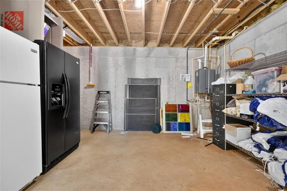 388 Palisade Drive Ellijay, GA 30540