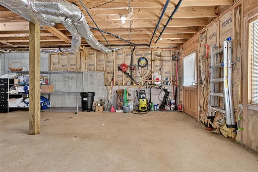 388 Palisade Drive Ellijay, GA 30540