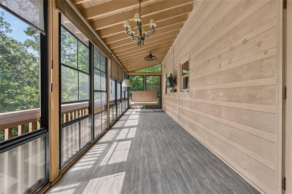 388 Palisade Drive Ellijay, GA 30540