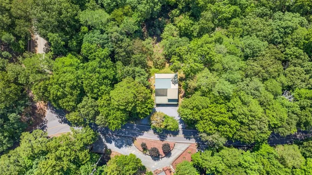 388 Palisade Drive Ellijay, GA 30540