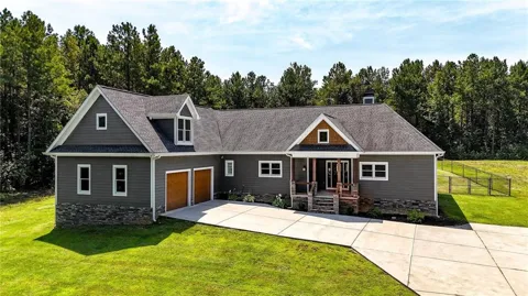 368 Pine Road