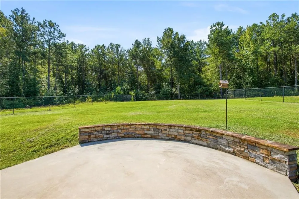 368 Pine Road Rockmart, GA 30153