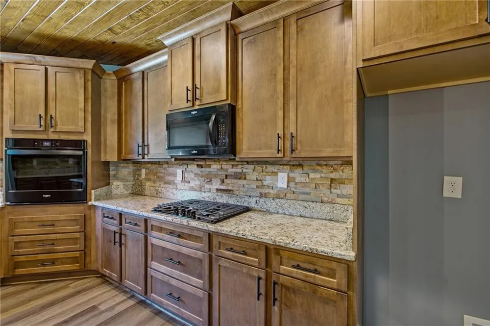 368 Pine Road Rockmart, GA 30153