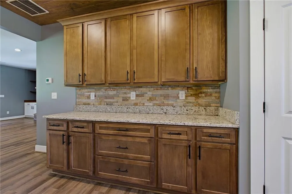 368 Pine Road Rockmart, GA 30153