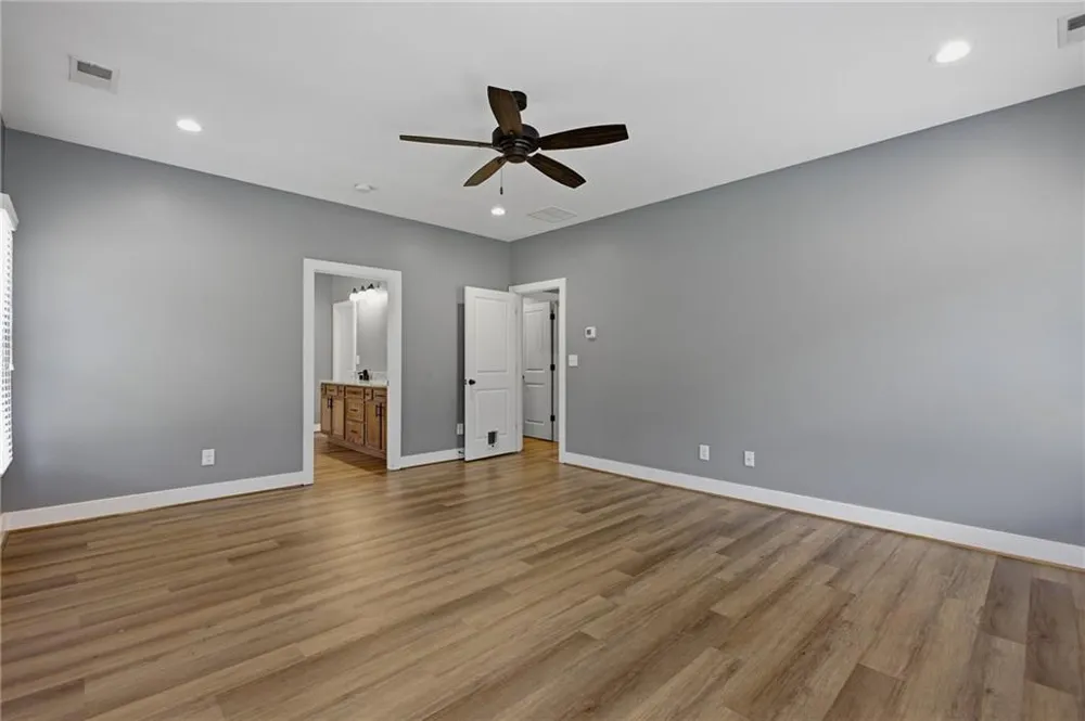 368 Pine Road Rockmart, GA 30153