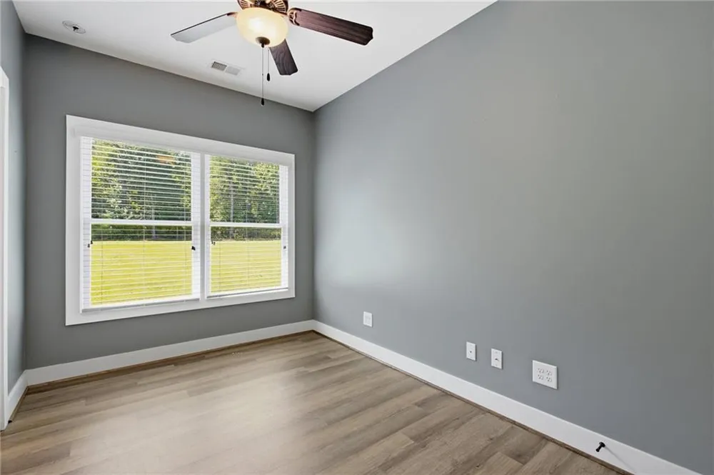 368 Pine Road Rockmart, GA 30153