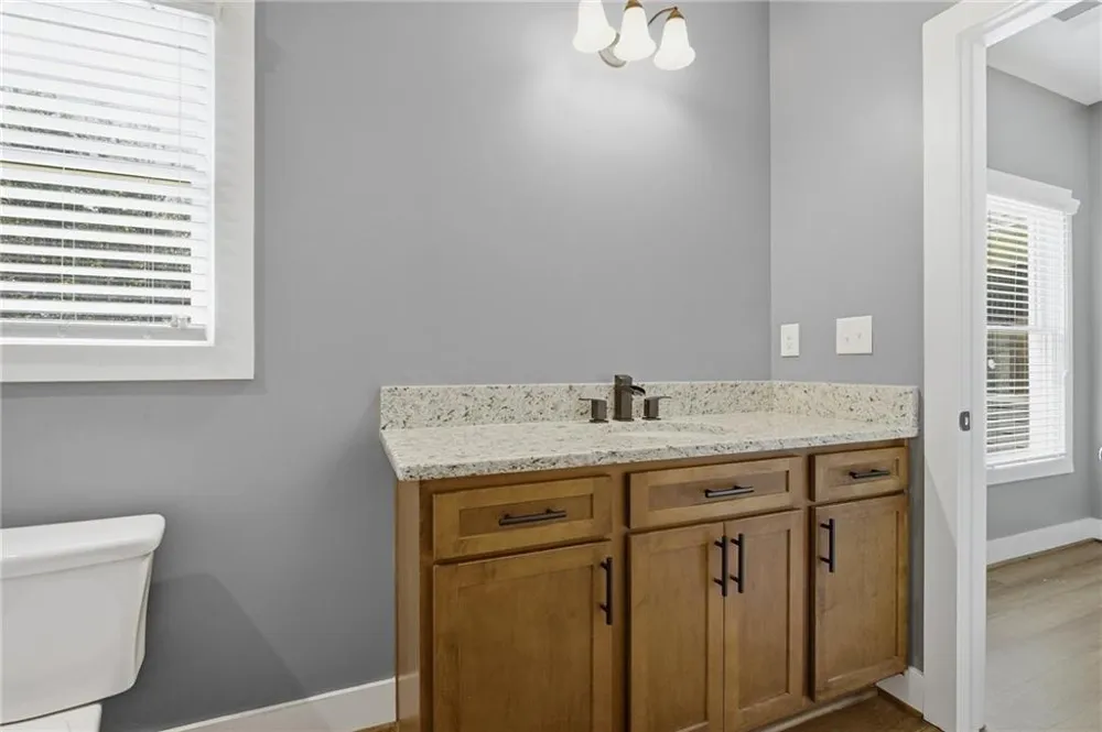 368 Pine Road Rockmart, GA 30153