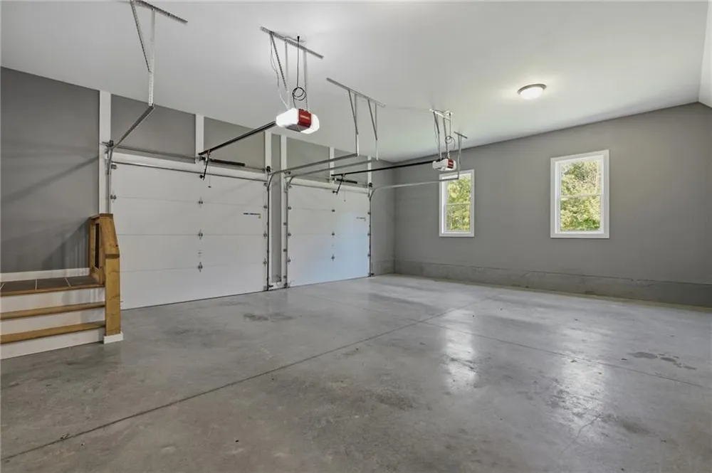 368 Pine Road Rockmart, GA 30153