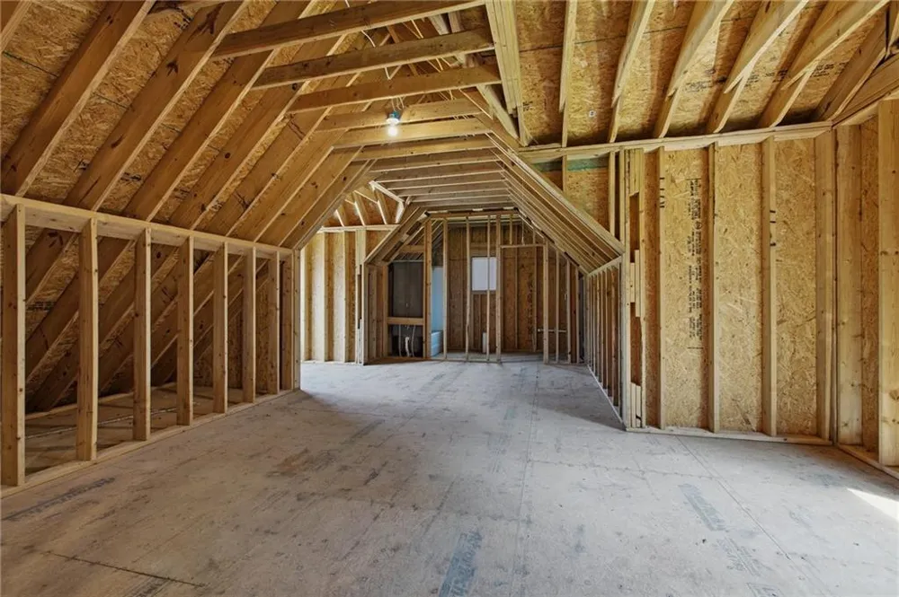 368 Pine Road Rockmart, GA 30153