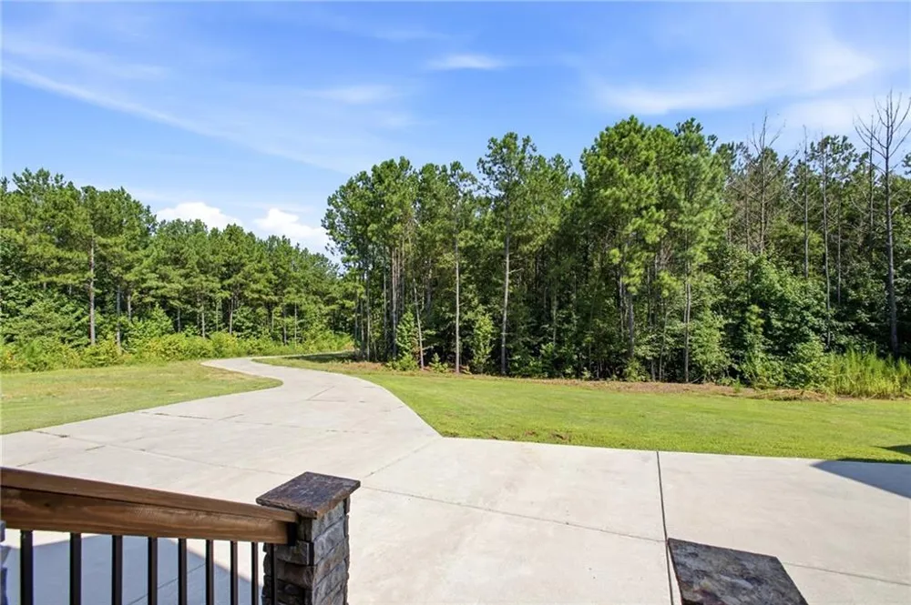 368 Pine Road Rockmart, GA 30153