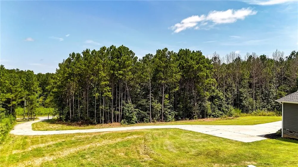 368 Pine Road Rockmart, GA 30153