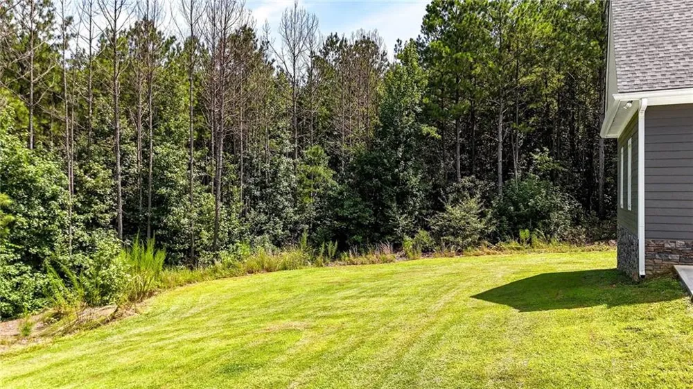 368 Pine Road Rockmart, GA 30153