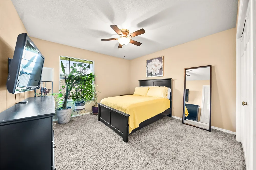 342 Hillcroft Drive Duncanville, TX 75137