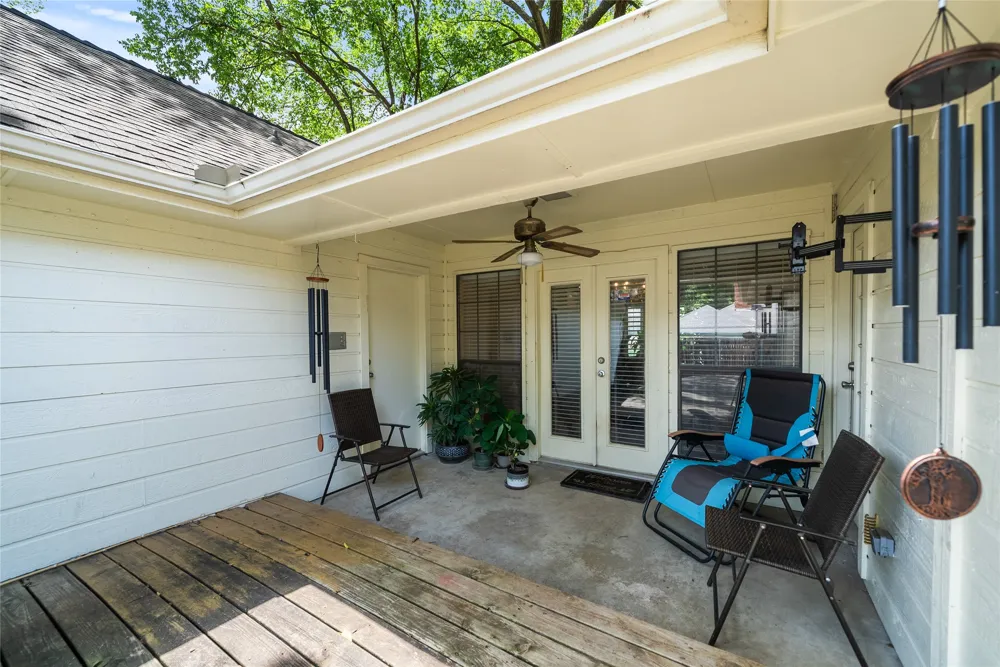 342 Hillcroft Drive Duncanville, TX 75137