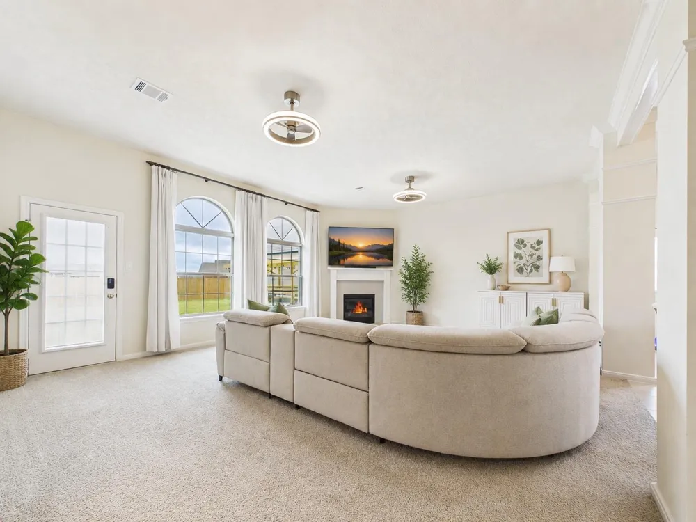 2101 Kimberly Way League City, TX 77539