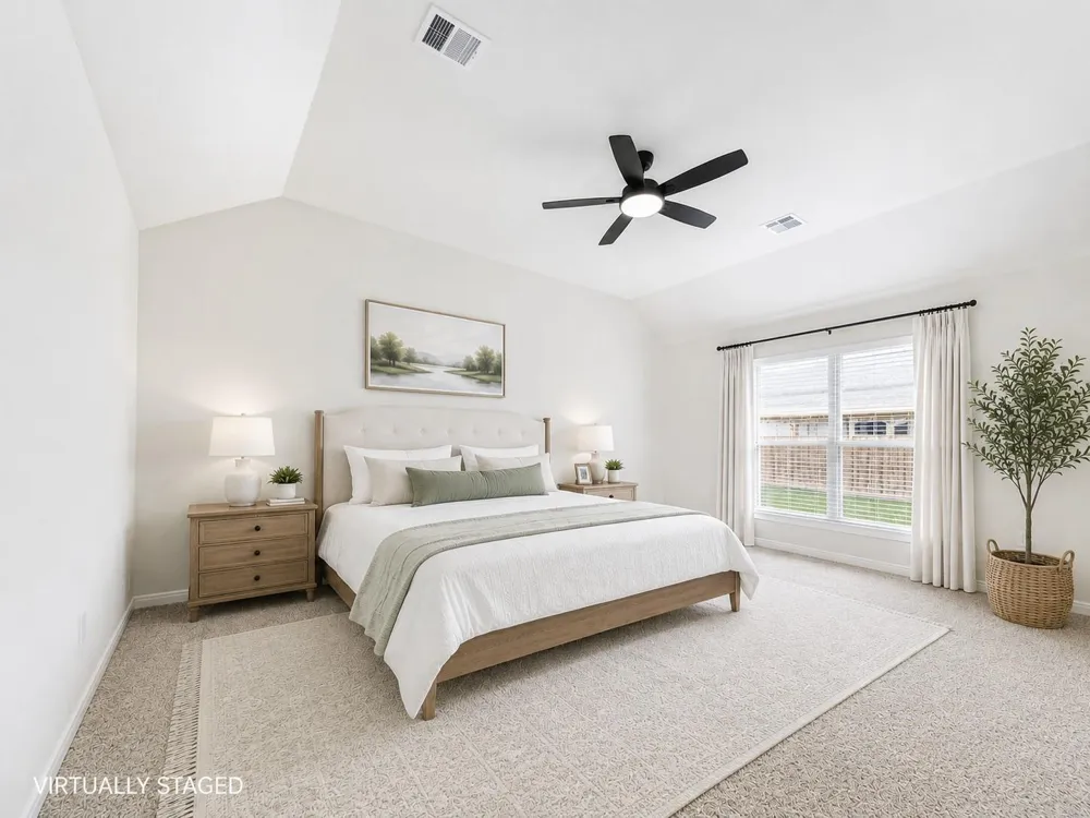 2101 Kimberly Way League City, TX 77539