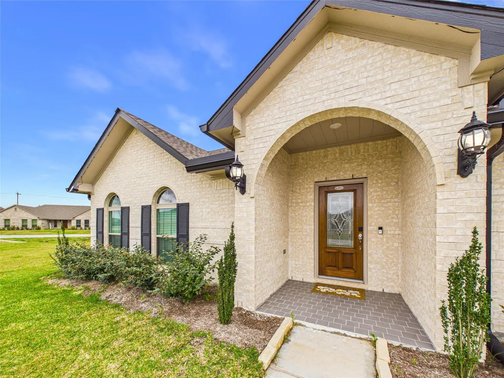 2101 Kimberly Way League City, TX 77539