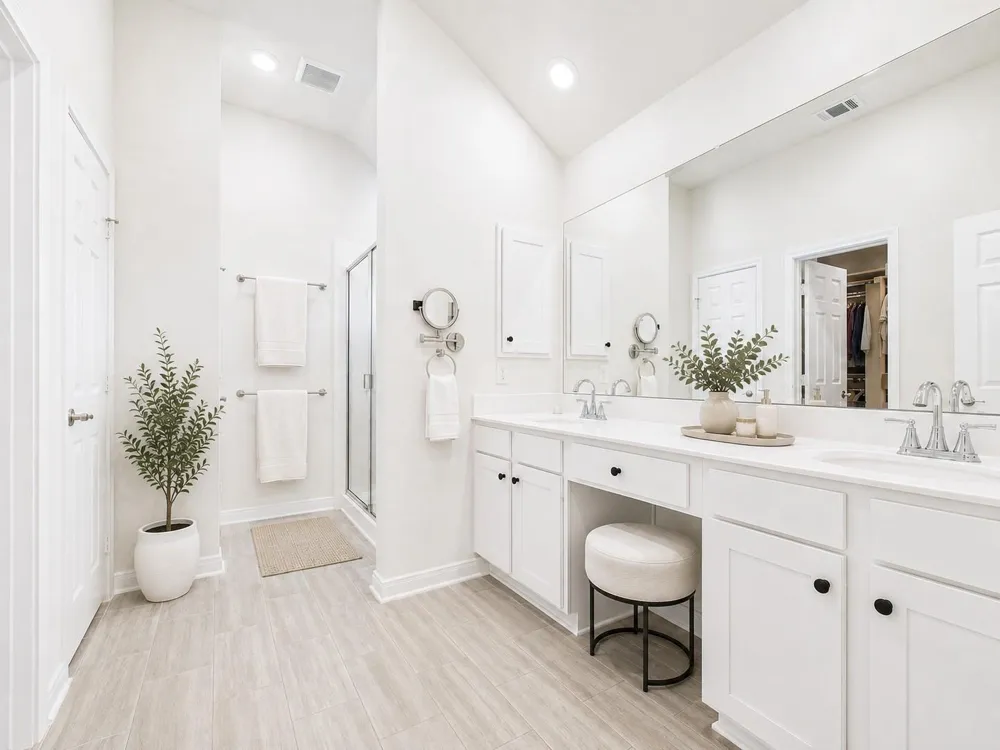 2101 Kimberly Way League City, TX 77539