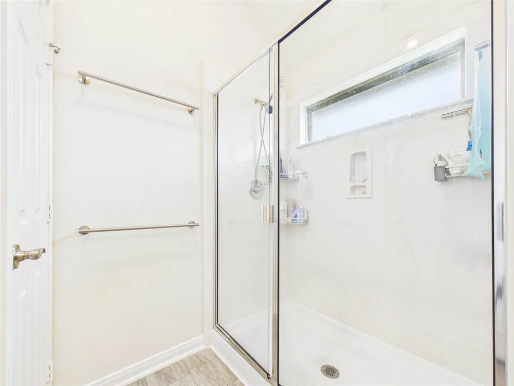2101 Kimberly Way League City, TX 77539