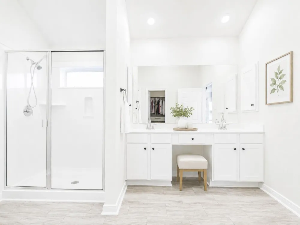 2101 Kimberly Way League City, TX 77539