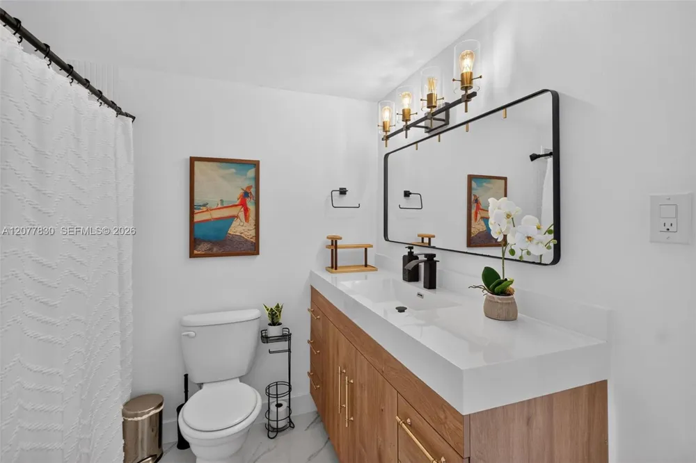 1000 West Ave #509 Miami Beach, FL 33139