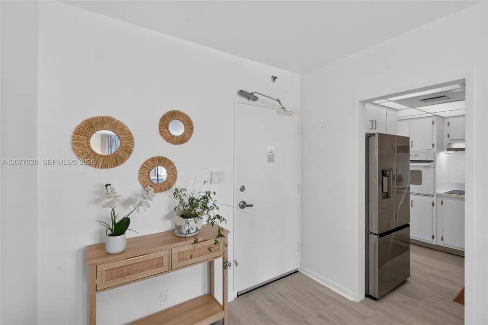 1000 West Ave #509 Miami Beach, FL 33139