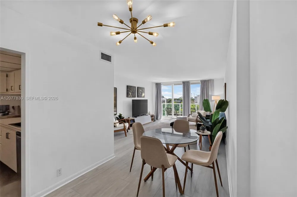 1000 West Ave #509 Miami Beach, FL 33139