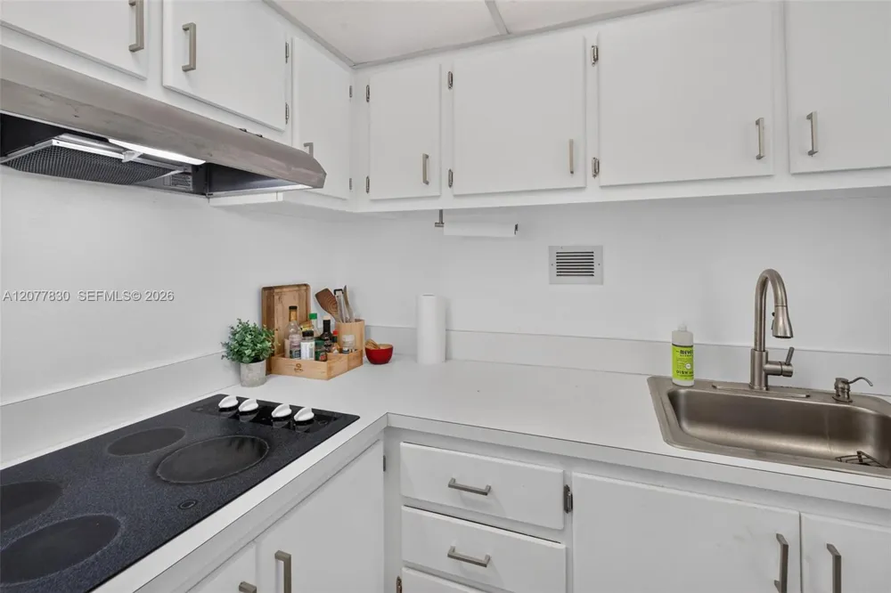 1000 West Ave #509 Miami Beach, FL 33139