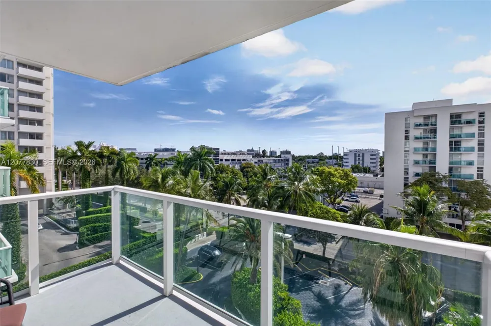 1000 West Ave #509 Miami Beach, FL 33139